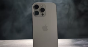 Apple najprodavaniji telefoni na svetu: Androidi i dalje kaskaju