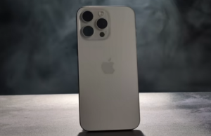 Apple najprodavaniji telefoni na svetu: Androidi i dalje kaskaju