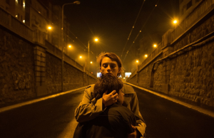 Zakazana svečana premijera filma “Bauk”: Ostvarenje o NATO bombardovanju Srbije stiže na velika platna