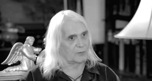 Preminuo Bora Đorđević, legendarni rok muzičar i pesnik