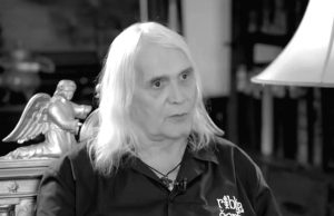 “Dan Bore Đorđevića” u Kulturnom centru Čačka