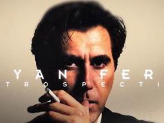 Kada su svi od njega digli ruke – Brajan Feri iznenadio fanove! Posle desetogodišnje pauze stigao singl “Star”