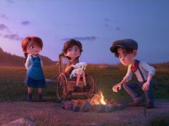 (VIDEO) Porodična avantura “Klinci kaubojci” premijerno u mts Dvorani