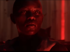 Diablo IV zlatna koka kompanije Activision Blizzard