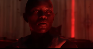 Diablo IV zlatna koka kompanije Activision Blizzard