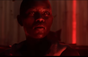 Diablo IV zlatna koka kompanije Activision Blizzard