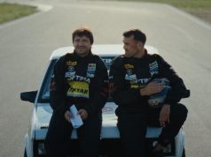 Brzina, Strast i Ljubav u filmskom spektaklu “Prva klasa – pun gas”