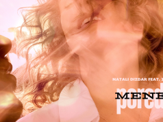 Nova era Natali Dizdar: “Zadnji dan ljeta” na vinilu