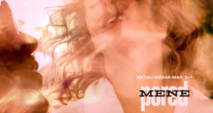 Nova era Natali Dizdar: “Zadnji dan ljeta” na vinilu