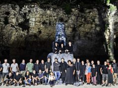 Francuska pozorišna jesen u Srbiji: Teatar, ples i savremeni cirkus