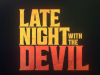 “Late Night with the Devil” – najbolji horor u 2024. godini