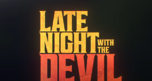 “Late Night with the Devil” – najbolji horor u 2024. godini
