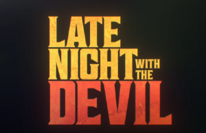 “Late Night with the Devil” – najbolji horor u 2024. godini