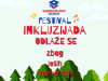 Festival “Inkluzijada” odložen zbog lošeg vremena