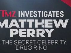 Zvezde u zamci belih mantila: Lekari glavni dileri u Holivudu?