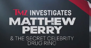 Zvezde u zamci belih mantila: Lekari glavni dileri u Holivudu?