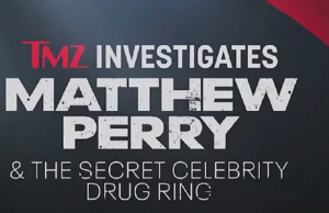 Zvezde u zamci belih mantila: Lekari glavni dileri u Holivudu?