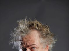 Svečano otvaranje Beogradske filharmonijske sezone Tasovcu u čast