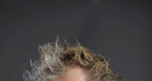 Svečano otvaranje Beogradske filharmonijske sezone Tasovcu u čast