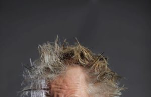 Svečano otvaranje Beogradske filharmonijske sezone Tasovcu u čast