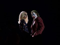Najiščekivaniji film godine – “Džoker – Ludilo u dvoje” od 2. oktobra u srpskim bioskopima