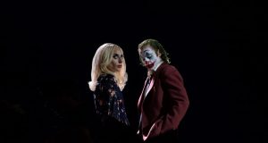 Najiščekivaniji film godine – “Džoker – Ludilo u dvoje” od 2. oktobra u srpskim bioskopima