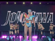 Poljska TV se oglasila o učešću JoJo Siwe na Evroviziji!