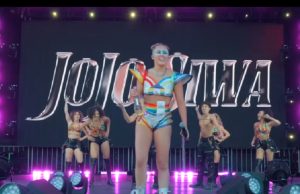 Poljska TV se oglasila o učešću JoJo Siwe na Evroviziji!