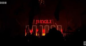 Džangl objavio singl “Let’s Go Back”