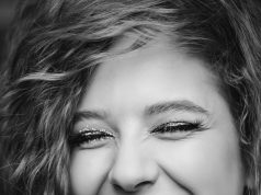 Kika pravi parti u Spratu