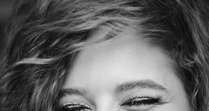 Kika pravi parti u Spratu