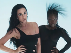 Katy Perry i Doechii postavile nove standarde!