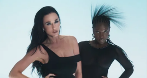 Katy Perry i Doechii postavile nove standarde!