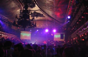 Klub La Paloma, umetnički dragulj Barselone, ponovno otvorio svoja vrata!