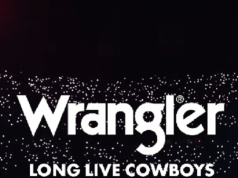 Wrangler i Kodi Džonson predstavili kolekciju košulja inspirisanu kaubojima