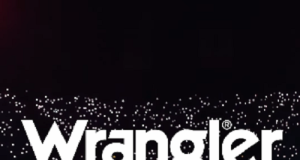 Wrangler i Kodi Džonson predstavili kolekciju košulja inspirisanu kaubojima