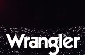 Wrangler i Kodi Džonson predstavili kolekciju košulja inspirisanu kaubojima