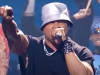 LL Cool J objavio spot za “Murdergram Deux” sa Eminemom