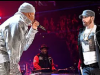 Eminem i LL Cool J udružili snage na singlu “Murdergram Deux”