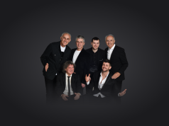 Grupa Legende najavila jubilarni 60. koncert u Sava Centru za 17. novembar – ulaznice u prodaji od danas!
