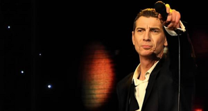 “Jugo” najavljuje poslednji album Massima Savića