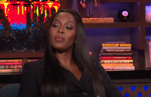 Naomi Kembel pod lupom: Šta stoji iza zabrane upravljanja humanitarnom organizacijom?