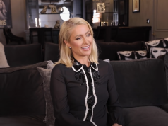 Nakon skoro 20 godina Paris Hilton se vraća: Novi album “Infinite Icon” donosi ličnu priču i “spasava” pop muziku