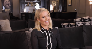 Nakon skoro 20 godina Paris Hilton se vraća: Novi album “Infinite Icon” donosi ličnu priču i “spasava” pop muziku