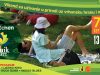 A za vikend: Piknik u Bašti