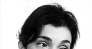 Glumište se oprašta od jedinstvene Rade Đuričin