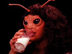 SZA najavila novu muzičku eru: Stiže “Lana”