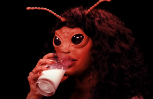 SZA: Prolazim kroz pakao, bivši verenik me mrzi