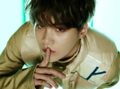 Suga kažnjen zbog vožnje pod dejstvom alkohola, a oduzeta mu je i dozvola