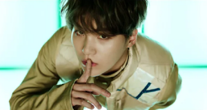 Suga kažnjen zbog vožnje pod dejstvom alkohola, a oduzeta mu je i dozvola